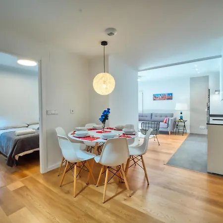 Amara Prime Daire