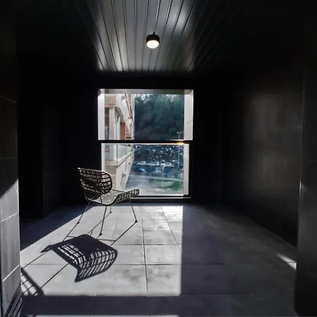 Amara Prime San Sebastian