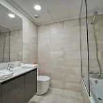 Amara Prime סן סבסטיאן