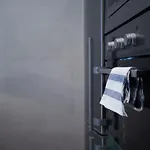 Amara Prime סן סבסטיאן
