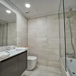 Amara Prime דירה סן סבסטיאן