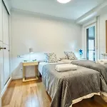 Amara Prime סן סבסטיאן