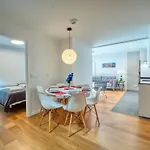 Amara Prime דירה