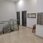 Amara Prime דירה