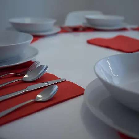 Amara Prime * 圣塞瓦斯蒂安