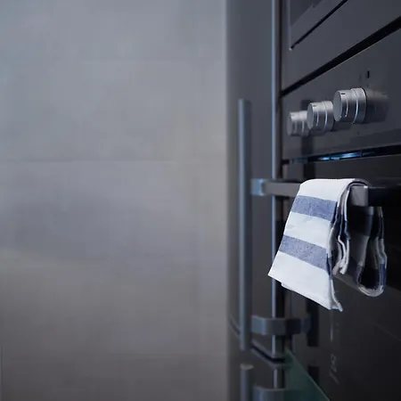 Amara Prime 산세바스티안