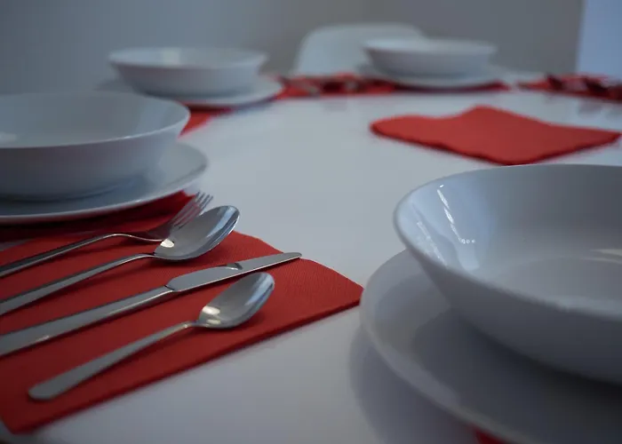 Amara Prime * סן סבסטיאן