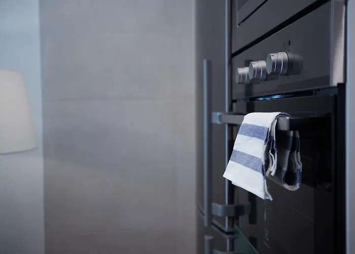 Amara Prime סן סבסטיאן