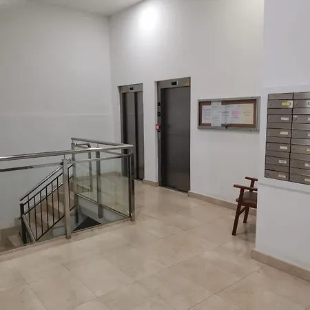 Amara Prime Apartment