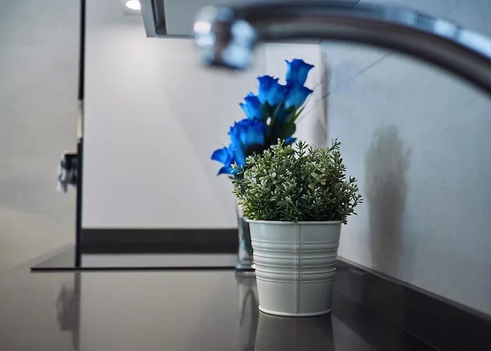 Amara Prime * San Sebastián